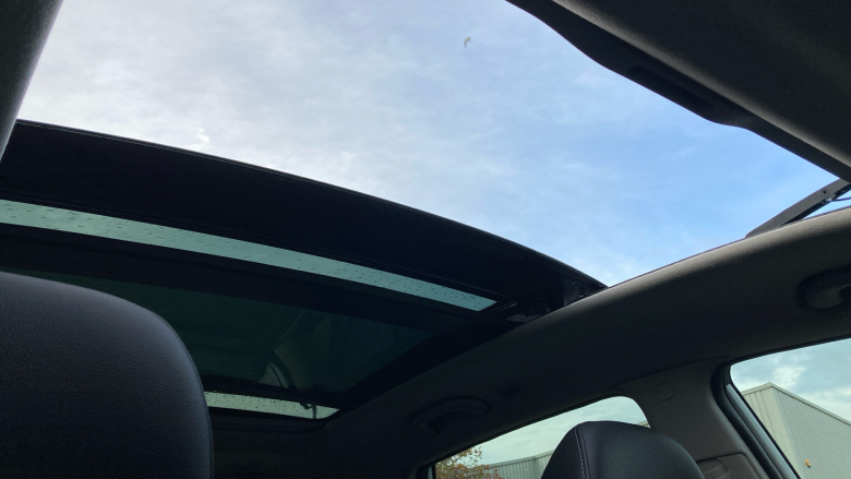 Kia Venga 1.6 ISG 4 5dr Petrol Hatchback